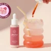 GlowDrop – Build A Real Tan From The Inside Out