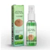 Nature Essential Ink Fading Repair Spray