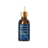 Elycura Liquid Solution Anti-Aging Serum
