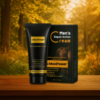 MaxiPower Men’s Repair Action Cream