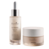 Evendra™ Night Cream For Age Spots