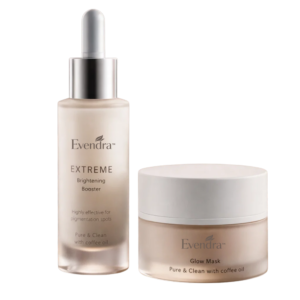 Evendra™ Night Cream For Age Spots