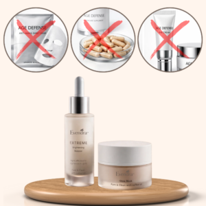 Evendra™ Night Cream For Age Spots