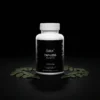 Satori Tap-Less Supplements Capsules