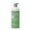 Solyra Hair Removal Cream