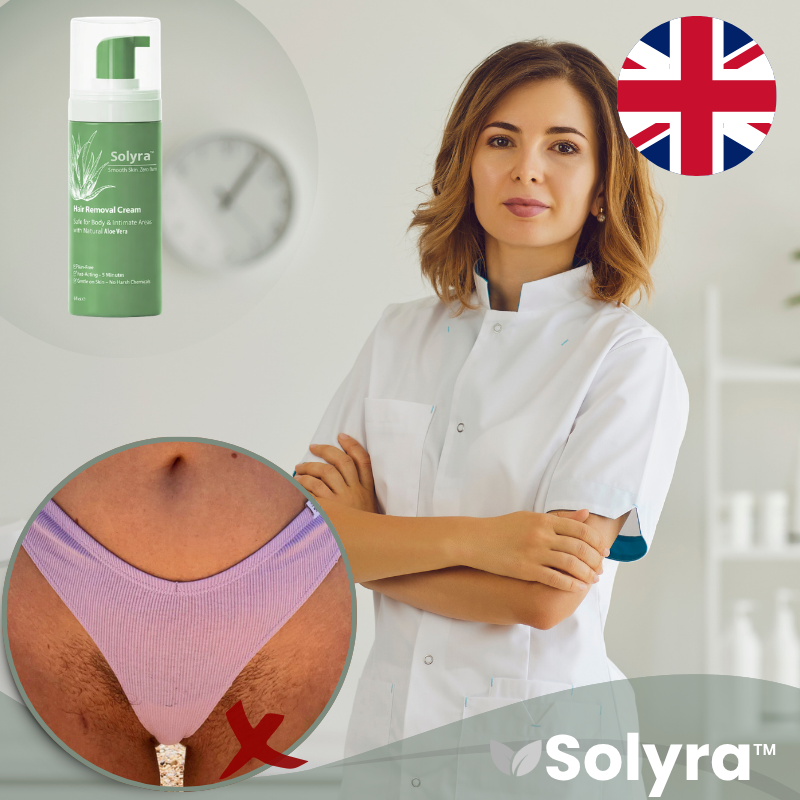 1775882835 Solrya 12