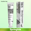 Bryte Labs Nano-Hydroxyapatite Repair Toothpaste