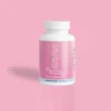 Navea Flow Complete Bladder Defense Blend