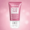 Orelvique Peptide Lifting Cream Advanced Formula