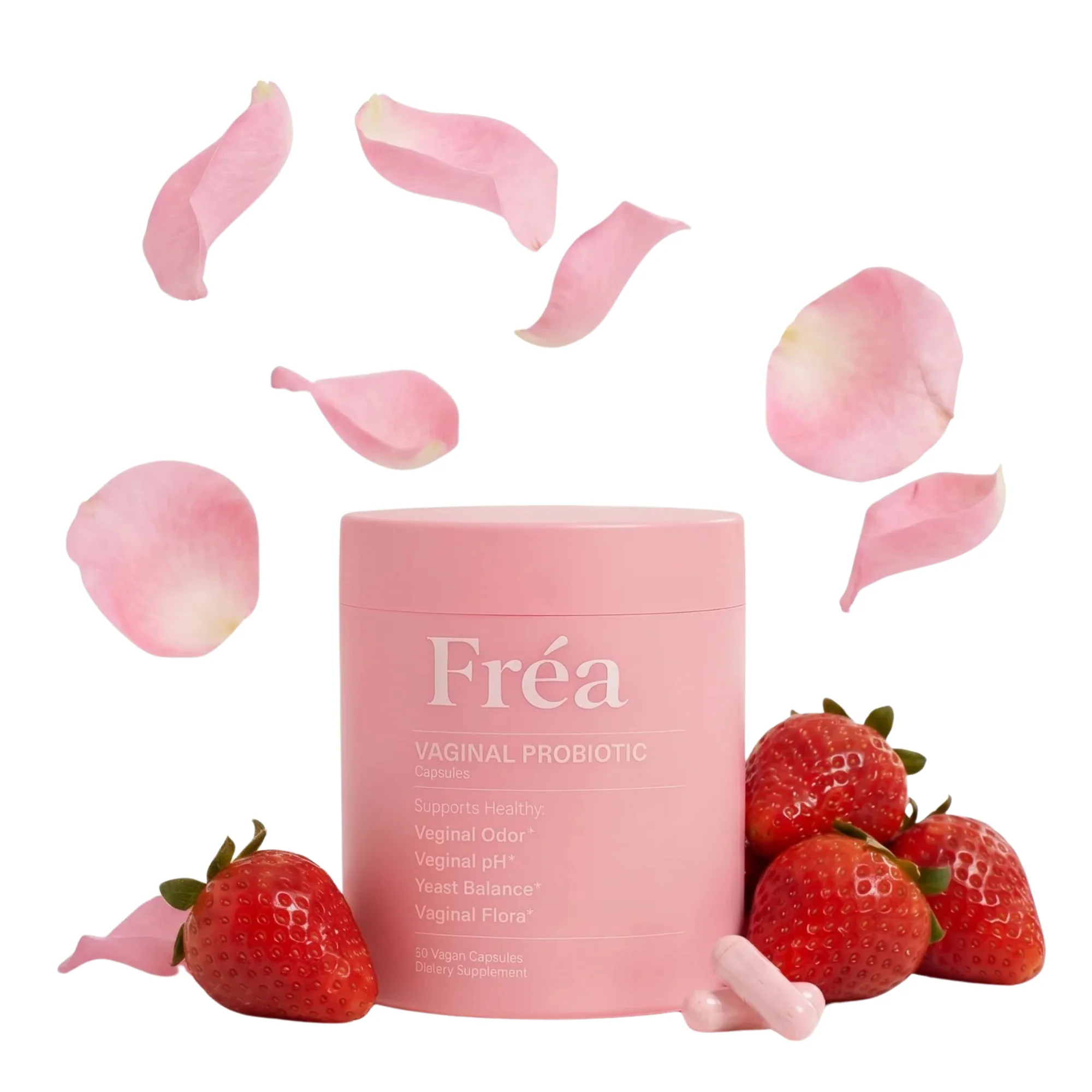 3RD PARTY TESTED 100 SUGAR FREE NO ARTIFICIAL DYES 8