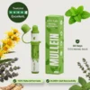 NoNic Labs Mullein