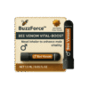 BuzzForce Nasal Inhaler Stick