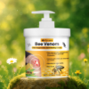 Elycura Bee Venom Joint Cream