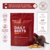 Matter Daily Beets