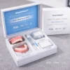 HazyGalaxy Full Denture Kit