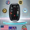Virozenta™ Non-Invasive Blood Glucose Meter