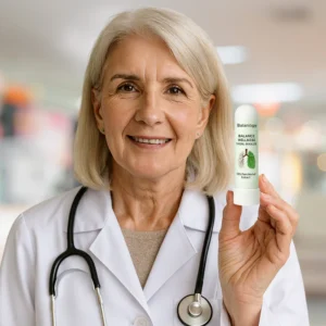 Balanlogy Balance Wellness Nasal Inhaler