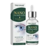 Tavunae Nano Eye Drop Serum