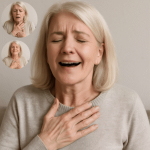 Balanlogy Balance Wellness Nasal Inhaler