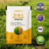 RZXEA™ 2-in-1 Max Power Herbicide