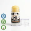 Puppouch Nose & Paw Balm