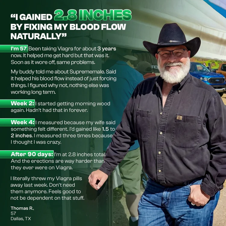 NovuLife Alpha Gummies-Male Performance + Vitality 10 in 1