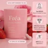 Fréa Vaginal Probiotic Capsules
