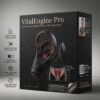 VitalEngine Pro 5-in-1 Tissue & Nerve Reflex Trainer