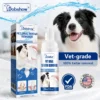 Dobshow Pet Oral Tartar Remover