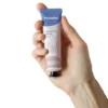 VivaDex Incontinence Cream