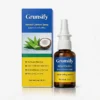Grunsify Plus Herbal Comfort Spray