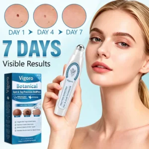 Vigoro® Botanical Spot & Tag Precision RollPen