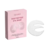 QIAWI Deep Peptide Eye Mask