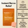 Avalaine NerVana+ Magnesium Patches
