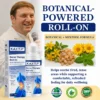 KAXTP Nerve Therapy Roll On